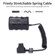 AndyCine DTAP TO NPF DUMMY BATTERY: Picture 9 thumbnail