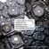 AndyCine DP3-E: Picture 2 thumbnail