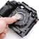 AndyCine DP3-E: Picture 6 thumbnail