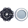 AndyCine DP3-E: Picture 1 thumbnail
