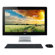 Acer AZ3-715-UR51: Picture 5 thumbnail