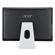 Acer AZ3-715-UR51: Picture 3 thumbnail