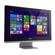 Acer AZ3-715-UR52: Picture 1 thumbnail