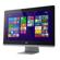 Acer AZ3-715-UR52: Picture 2 thumbnail