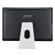 Acer AZ3-715-UR52: Picture 3 thumbnail