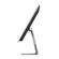 Acer AZ3-715-UR52: Picture 4 thumbnail
