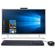 Acer C24-760: Picture 4 thumbnail