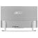 Acer C24-760: Picture 1 thumbnail