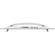 Acer C24-760: Picture 2 thumbnail