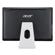 Acer AZ3-715-UR11: Picture 1 thumbnail