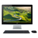 Acer AZ3-715-UR12: Picture 2 thumbnail