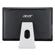 Acer AZ3-715-UR12: Picture 1 thumbnail