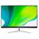 Acer Aspire C24: Picture 7 thumbnail