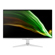Acer Aspire C27: Picture 1 thumbnail