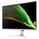 Acer Aspire C27: Picture 2 thumbnail