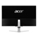 Acer Aspire C27: Picture 5 thumbnail