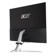 Acer Aspire C27: Picture 6 thumbnail