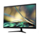 Acer Aspire C27: Picture 2 thumbnail