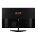 Acer Aspire C27: Picture 3 thumbnail