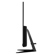 Acer Aspire C27: Picture 4 thumbnail
