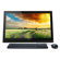 Acer AZ1-622-UR53: Picture 6 thumbnail