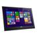 Acer AZ1-622-UR53: Picture 1 thumbnail