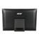 Acer AZ1-622-UR53: Picture 3 thumbnail