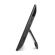 Acer AZ1-622-UR53: Picture 4 thumbnail