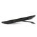 Acer AZ1-622-UR53: Picture 5 thumbnail