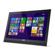 Acer Aspire Z1: Picture 2 thumbnail