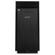 Acer Aspire TC-710: Picture 3 thumbnail