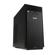Acer Aspire TC-710: Picture 1 thumbnail
