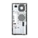 Acer Aspire TC-710: Picture 2 thumbnail