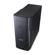 Acer AT3-710-UR52: Picture 4 thumbnail