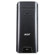 Acer AT3-710-UR55: Picture 6 thumbnail