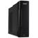 Acer AXC-780-UR11 Desktop Computer; Intel Core i3-6100 3.7GHz, 4GB RAM, 1TB HDD, Windows 10 Home: Picture 4 thumbnail