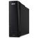 Acer AXC-780-UR11 Desktop Computer; Intel Core i3-6100 3.7GHz, 4GB RAM, 1TB HDD, Windows 10 Home: Picture 1 thumbnail