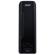 Acer AXC-780-UR11 Desktop Computer; Intel Core i3-6100 3.7GHz, 4GB RAM, 1TB HDD, Windows 10 Home: Picture 2 thumbnail