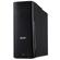 Acer Aspire TC: Picture 3 thumbnail