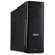 Acer Aspire TC: Picture 1 thumbnail