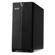 Acer Aspire TC: Picture 1 thumbnail