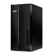 Acer Aspire TC: Picture 1 thumbnail