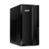 Acer Aspire TC: Picture 2 thumbnail