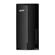 Acer Aspire TC: Picture 3 thumbnail