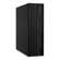 Acer Veriton Vero 4000: Picture 2 thumbnail