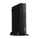 Acer Veriton Vero 4000: Picture 3 thumbnail