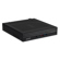 Acer Veriton Vero 4000: Picture 4 thumbnail