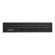 Acer Veriton Vero 4000: Picture 5 thumbnail
