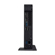 Acer Veriton Vero 4000: Picture 7 thumbnail