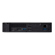 Acer Veriton Vero 4000: Picture 8 thumbnail